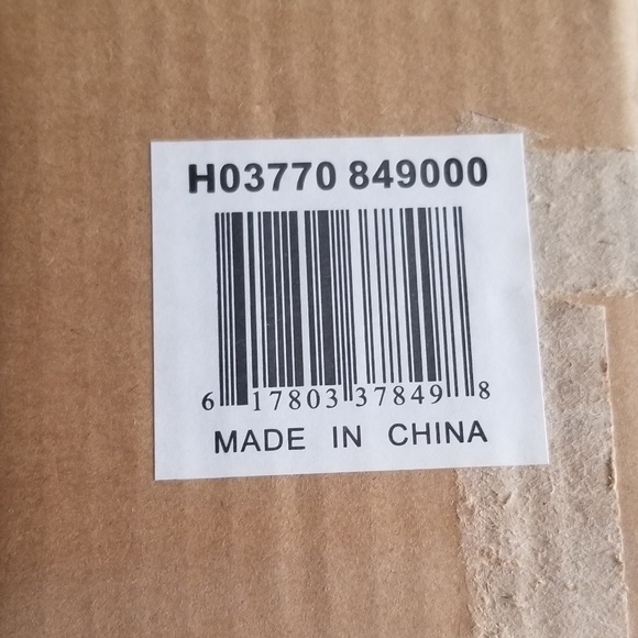 Silver Safekeeper Flower Shape Jewelry Box Greiner - Picture 5 of 5